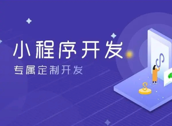 长治小程序开发：全球有多少区块链开发者？