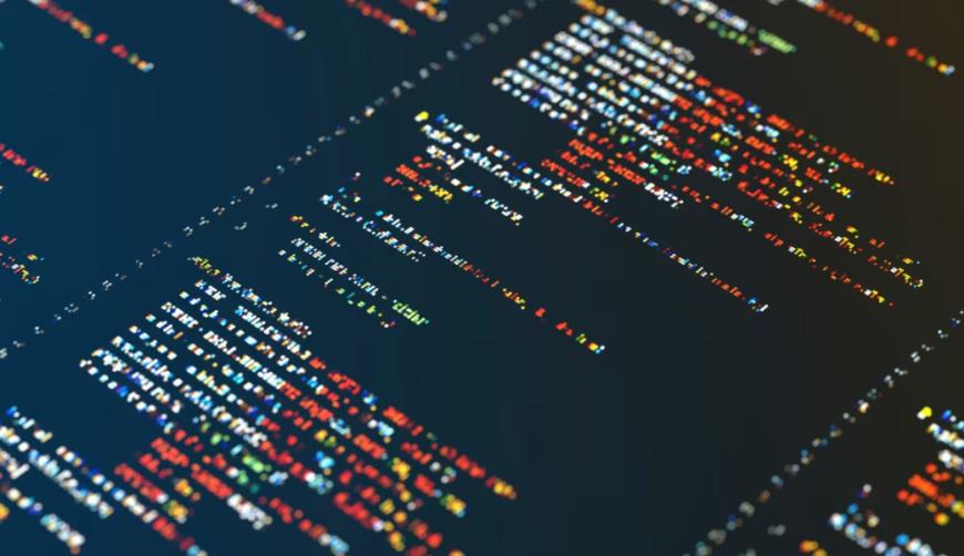 长治小程序开发公司利用AI和BI优化业务分析