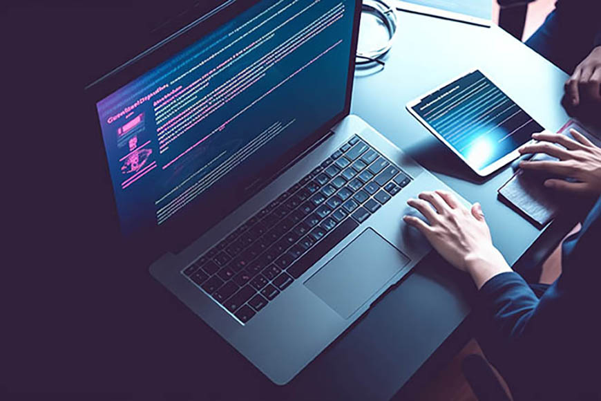长治小程序开发公司深入探究 Django REST框架