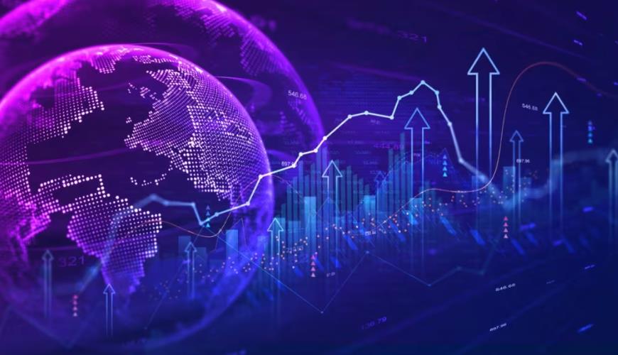 长治小程序开发与房地产行业为房地产行业开发一个专业的小程序