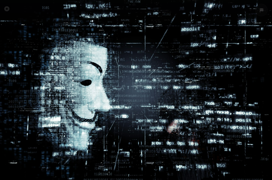 长治小程序开发中设置字体颜色的详细指南