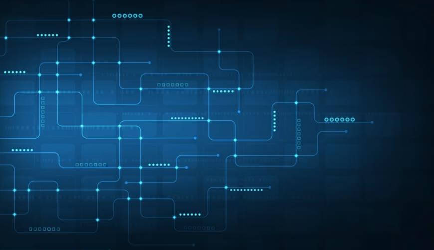 长治小程序开发公司：AI性能指标之延迟与吞吐量的关键考量