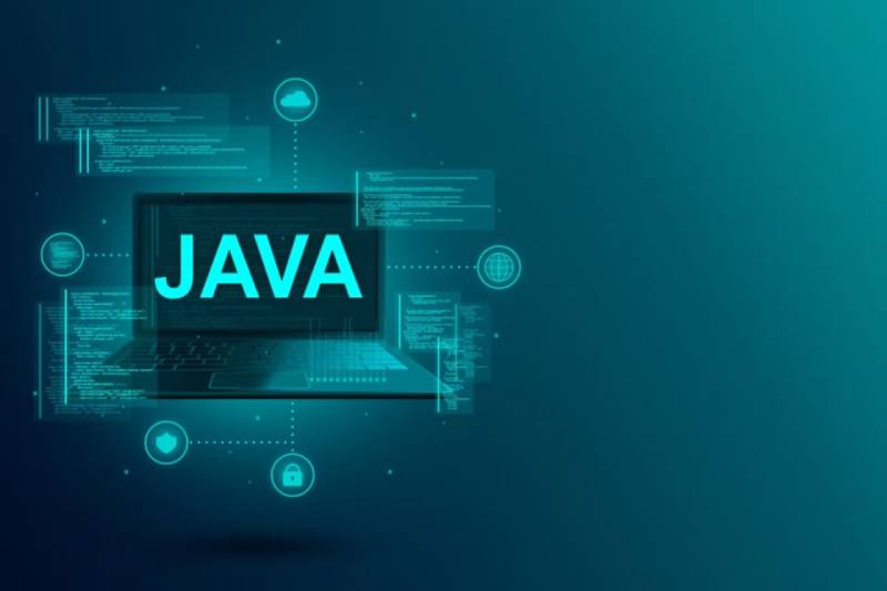 长治小程序开发新纪元：无服务器Java技术的应用与优势