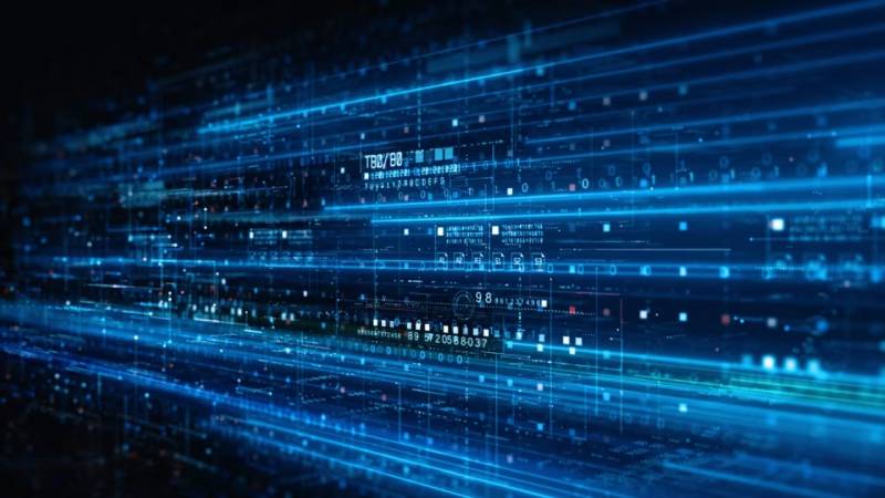 长治小程序开发深度解码Apache Cassandra，赋能企业数据新基建