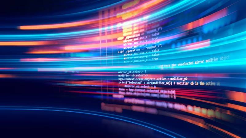 长治小程序开发：深入解析混合应用程序及其应用价值