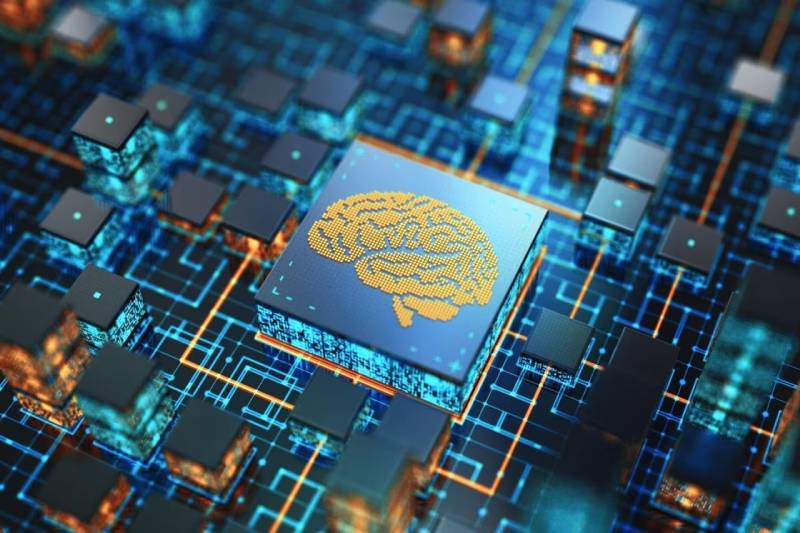 长治小程序开发公司：企业数字化转型的核心引擎