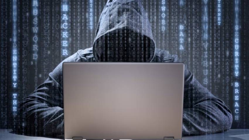 长治小程序定制开发：.NET的利刃与暗礁