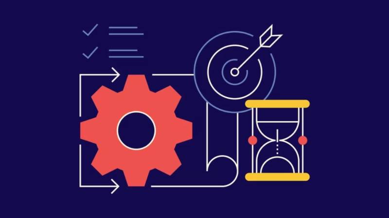 长治小程序定制：以专属方案，破解企业数字化痛点