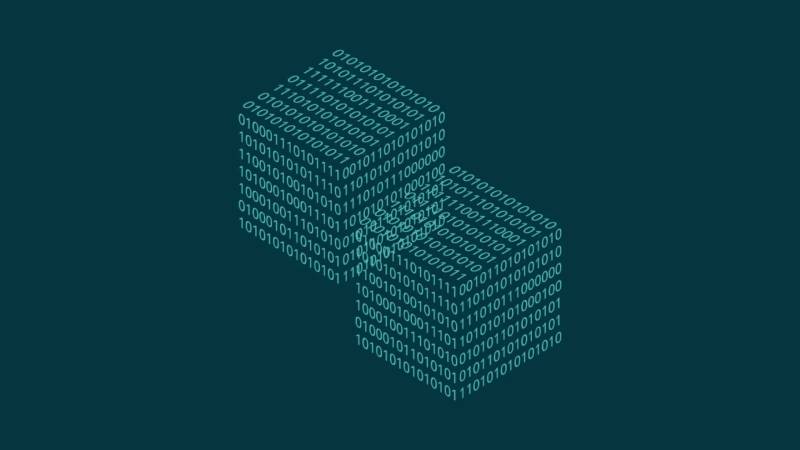 长治小程序制作：移动应用维护外包第三方，可行吗？