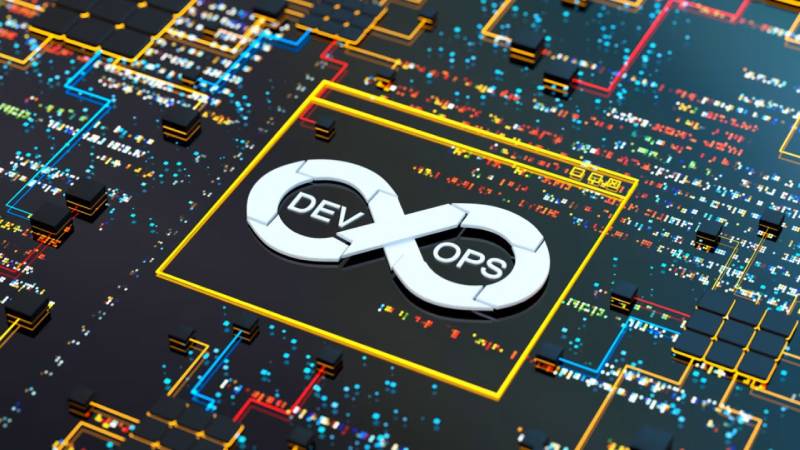为何选择外包Xamarin项目？长治小程序开发公司的专业解答