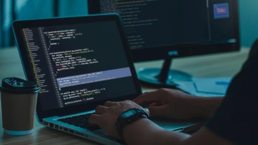 长治小程序开发中，.NET 与 .NET Core 的差异深度解析