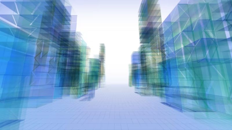 长治小程序定制：需组建专属团队维护应用吗？