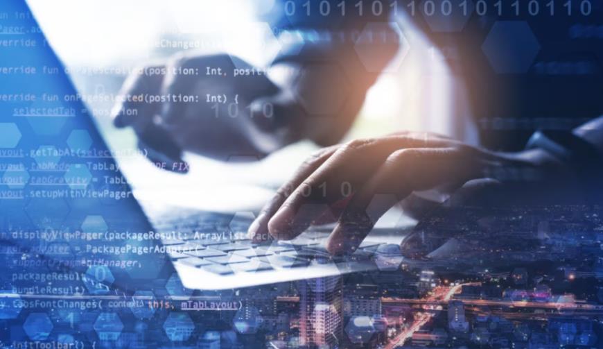 长治小程序开发公司：AI伦理引领下的技术革新与责任践行